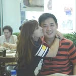 Eugene Zhou - @eugene.zhou.9 - Instagram