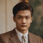 Eugene Zhou - Facebook