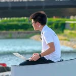 Eugene Zhou - @eugene_zhou_ez - Instagram