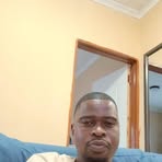 Eugene Zhou - Facebook