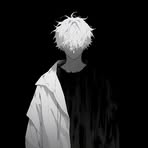 Eugene Zhou - Facebook
