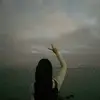 Eugene Zhou - @user239460498 - TikTok
