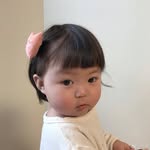 Eugene Zhou - @eugene.zhou - Instagram