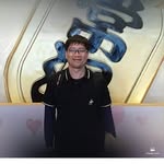 Eugene Zhou - @eugenezhou.yj - Instagram