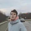 Eugene Zhourkin - @eugene.zhourkin - TikTok