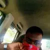 eugenezhou762 - @eugenezhou762 - TikTok