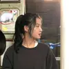 eugenezhou - @xeugenee - TikTok