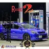 EZ - @eugene_zhou91 - TikTok