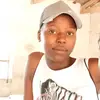 Tana bae - @eugenetzhou - TikTok