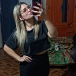 Aldana Eugenia - @aldii.eugenia - Instagram