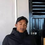 Aldo Eugene - Facebook