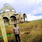 Altaye Agena - Facebook