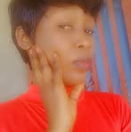 Elda Eugène - Facebook