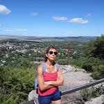 Euge Emaldi - @eugeniaemaldi - Instagram