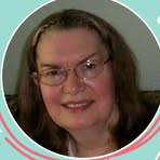 Eugenia Aldi - Facebook