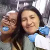 Eugenia Balaaldia - @eugeniabalaaldia - TikTok