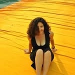 Eugenia Baldi BEhome - @eugenia.baldi - Instagram