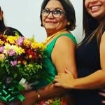 Eugenia Cialdine - @cialdineeugenia - Instagram