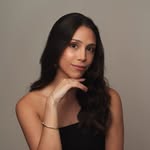 Eugênia Crepaldi | Advogada - @eugeniacrepaldi - Instagram