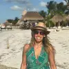 Eugenia Gesualdi - @eugeniagesualdi - TikTok