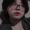 Eugenia Osiñaldi - @eugeniaosinaldi_ - TikTok
