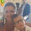 Eugenia Rinaldi363 - @eugenia.rinaldi - TikTok