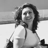 Eugenia Rinaldi - @eugenia.rinaldi1 - TikTok