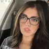 eugeniarinaldi0 - @eugeniarinaldi0 - TikTok