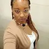 mariaeugeniazaldi - @mariaeugeniazaldi - TikTok