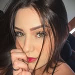 @arnoldeugenia1995 - Instagram
