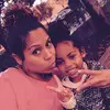 eugenia arnold - @eugenia.arnold2 - TikTok