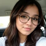 Eugenia Arnold - Facebook