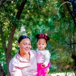 Eugenia Arnolds - Facebook