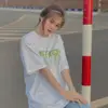 Túy Loan Ngô - @arnoldoeugenia - TikTok