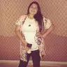 Eugenia Abaca - @eugeniaabaca - TikTok