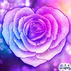 Eugenia Ayabaca - @eugeniaayabaca - TikTok
