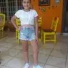 Eugenia Baca88 - @eugeniabaca1889 - TikTok