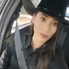 Eugenia Baca - @eugenia..baca - TikTok