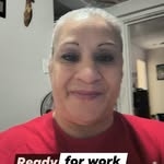 Eugenia Baca - @eugenia7327 - Instagram