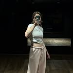 eugenia baca - @yuyiniaa - Instagram