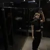 eugenia baca - @yuyiniaaa - TikTok