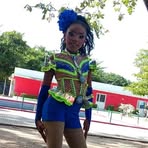 Eugenia Baca - Facebook