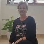 Eugenia Bâcă - @eugeniabaca87 - Instagram