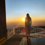Eugenia Baca - @eugenia.baca.9 - Instagram