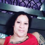 Eugenia Baca - @eugeniabaca34 - Instagram
