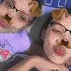 eugenia_baca - @eugenia_baca - TikTok
