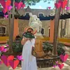 Eugenia Baca Jimenez - @eugenia.baca.jime - TikTok
