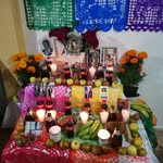 Eugenia Baca Jimenez - @eugeniabacajimenez - Instagram