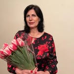 Eugenia Bacalu - @eugenia.bacalu.7 - Instagram