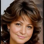 Eugenia Bacanu Tistu - @eugeniabacanu - Instagram